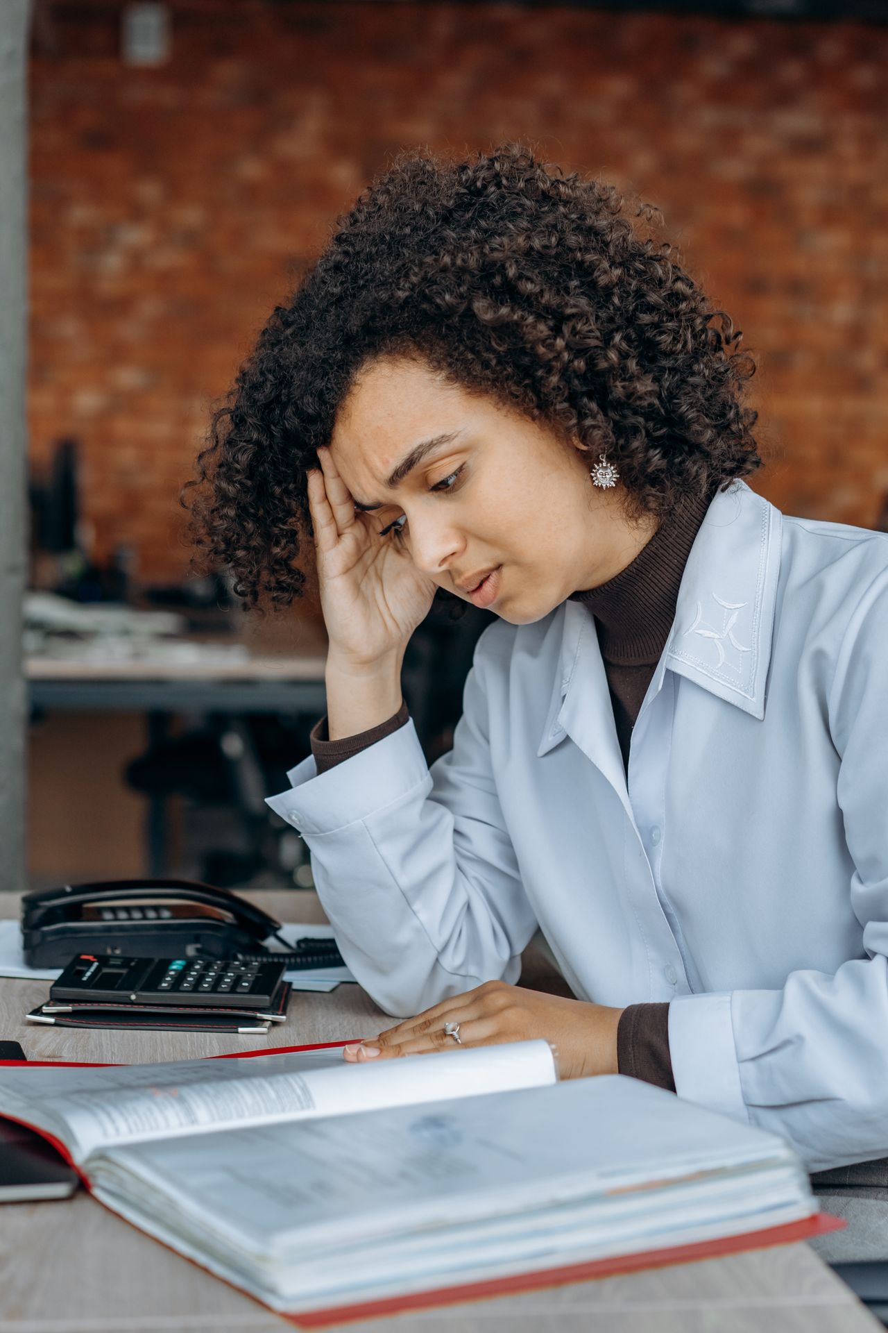 symptoms of high cortisol