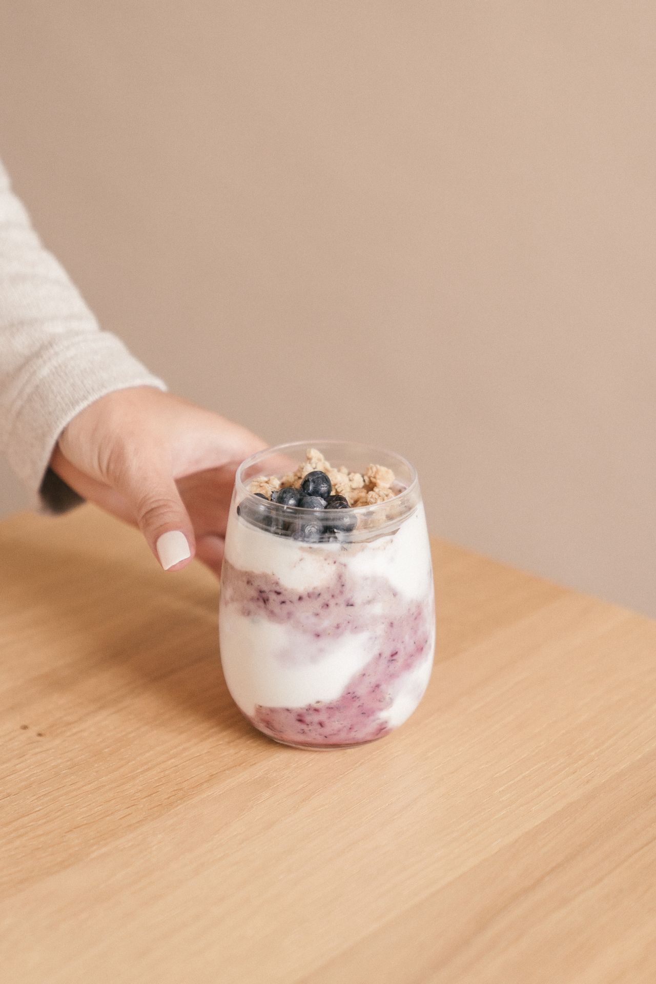 probiotics for histamine intolerance